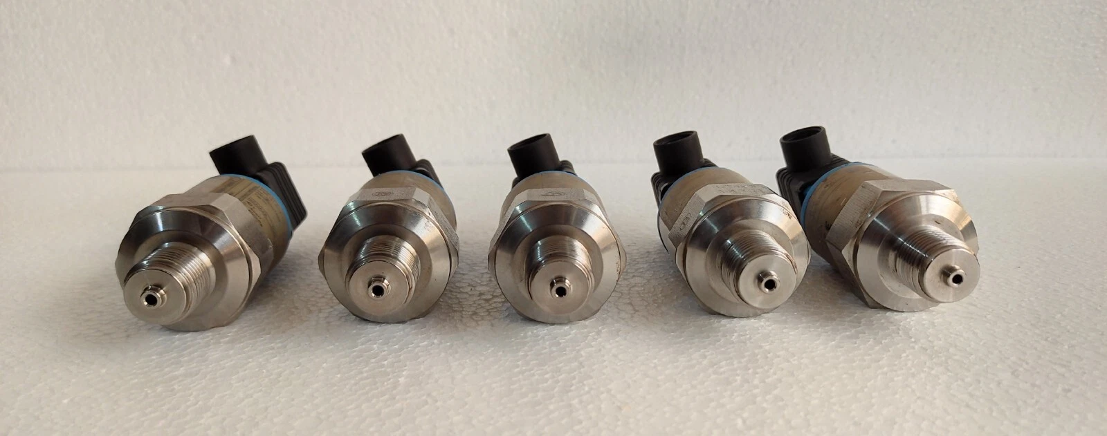 admin/uploads/uploads/endress hauser pmc131 a11f1ar pressure transmitter_6.webp